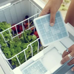 Clearance CFX3 55IM - Kühlbox Kühlboxen Und Kühltaschen