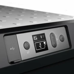 Clearance CFX3 55IM - Kühlbox Kühlboxen Und Kühltaschen