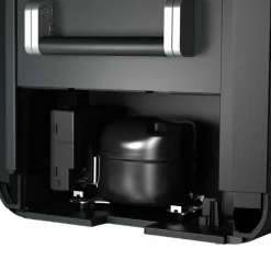 Clearance CFX3 55IM - Kühlbox Kühlboxen Und Kühltaschen