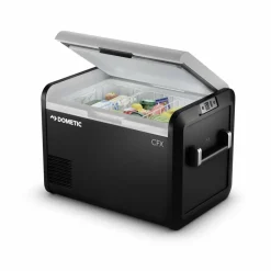 Clearance CFX3 55IM - Kühlbox Kühlboxen Und Kühltaschen