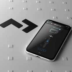 Clearance CFX3 55IM - Kühlbox Kühlboxen Und Kühltaschen