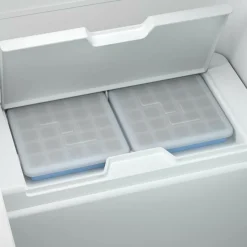 Clearance CFX3 55IM - Kühlbox Kühlboxen Und Kühltaschen