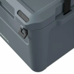 Dometic Kühlboxen Und Kühltaschen^COOL ICE CI 28 - Kühlbox