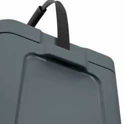 Dometic Kühlboxen Und Kühltaschen^COOL ICE CI 28 - Kühlbox