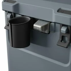 Dometic Kühlboxen Und Kühltaschen^COOL ICE CI 28 - Kühlbox