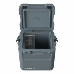 Dometic Kühlboxen Und Kühltaschen^COOL ICE CI 28 - Kühlbox