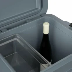 Dometic Kühlboxen Und Kühltaschen^COOL ICE CI 28 - Kühlbox