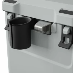 Dometic Kühlboxen Und Kühltaschen^COOL ICE CI 15 - Kühlbox