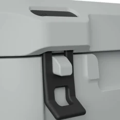 Dometic Kühlboxen Und Kühltaschen^COOL ICE CI 15 - Kühlbox