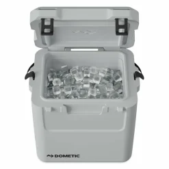 Dometic Kühlboxen Und Kühltaschen^COOL ICE CI 15 - Kühlbox
