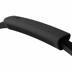 Dometic Kühlboxen Und Kühltaschen^COOL ICE CI 15 - Kühlbox