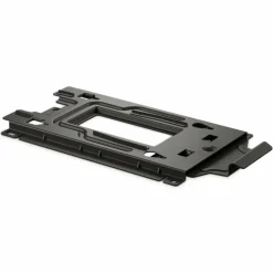 Online COOLFREEZE CFX3-QFK3545 Campingtöpfe Und Campinggeschirr