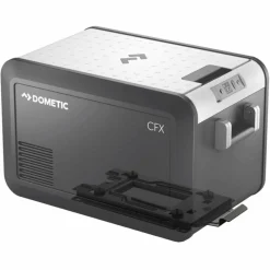 Online COOLFREEZE CFX3-QFK3545 Campingtöpfe Und Campinggeschirr