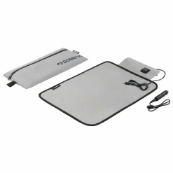 Dometic Sitzkissen|Sitzkissen^GO CAMP HEATER - Sitzkissen
