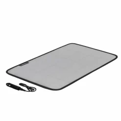 Dometic Sitzkissen|Sitzkissen^GO CAMP HEATER - Sitzkissen