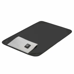 Dometic Sitzkissen|Sitzkissen^GO CAMP HEATER - Sitzkissen