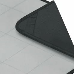 Dometic Sitzkissen|Sitzkissen^GO CAMP HEATER - Sitzkissen