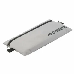 Dometic Sitzkissen|Sitzkissen^GO CAMP HEATER - Sitzkissen