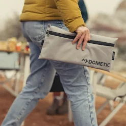 Dometic Sitzkissen|Sitzkissen^GO CAMP HEATER - Sitzkissen