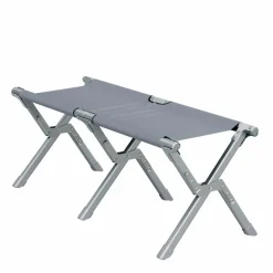 Dometic Campingstühle^GO COMPACT CAMP BENCH