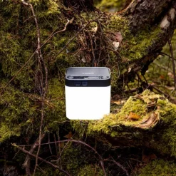 Dometic Zeltlampen^GO GLO A500 - Laterne