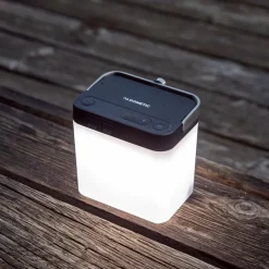 Dometic Zeltlampen^GO GLO A500 - Laterne