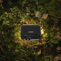 Dometic Zeltlampen^GO GLO A500 - Laterne