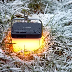 Dometic Zeltlampen^GO GLO A500 - Laterne