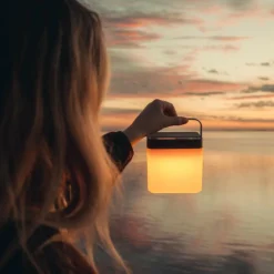 Dometic Zeltlampen^GO GLO A500 - Laterne