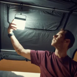 Dometic Zeltlampen^GO GLO A500 - Laterne