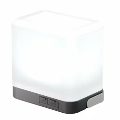 Dometic Zeltlampen^GO GLO A500 - Laterne