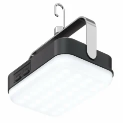 Dometic Zeltlampen^GO GLO A500 - Laterne