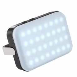 Dometic Zeltlampen^GO GLO A500 - Laterne