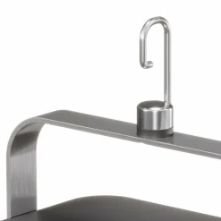 Dometic Zeltlampen^GO GLO A500 - Laterne