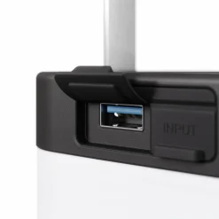 Dometic Zeltlampen^GO GLO A500 - Laterne