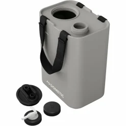 Dometic Campingtöpfe Und Campinggeschirr|Trinkflaschen^GO HYDRATION WATER JUG 11L - Wasserkanister