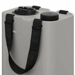 Dometic Campingtöpfe Und Campinggeschirr|Trinkflaschen^GO HYDRATION WATER JUG 11L - Wasserkanister