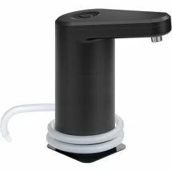 Online GO HYDRATION WATER FAUCET - Abwaschzubehör Campingtöpfe Und Campinggeschirr