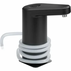 Online GO HYDRATION WATER FAUCET - Abwaschzubehör Campingtöpfe Und Campinggeschirr