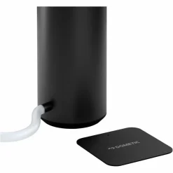 Online GO HYDRATION WATER FAUCET - Abwaschzubehör Campingtöpfe Und Campinggeschirr