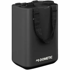 GO HYDRATION WATER JUG 11L - Wasserkanister Trinkflaschen|Campingtöpfe Und Campinggeschirr