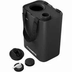 GO HYDRATION WATER JUG 11L - Wasserkanister Trinkflaschen|Campingtöpfe Und Campinggeschirr