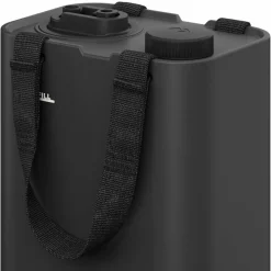 GO HYDRATION WATER JUG 11L - Wasserkanister Trinkflaschen|Campingtöpfe Und Campinggeschirr