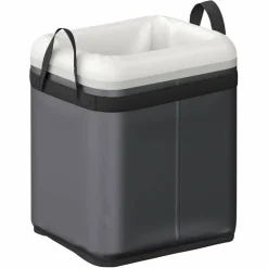 Outlet GO PAC INSULATED 10L - Kühltasche Kühlboxen Und Kühltaschen