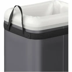 Outlet GO PAC INSULATED 10L - Kühltasche Kühlboxen Und Kühltaschen