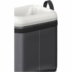 Outlet GO PAC INSULATED 10L - Kühltasche Kühlboxen Und Kühltaschen