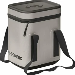 Dometic Boxen, Tonnen Und Behälter^GO SOFT STORAGE 10L - Ausrüstungsbox