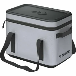 Sale GO SOFT STORAGE 20L - Ausrüstungsbox Kühlboxen Und Kühltaschen