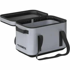 Sale GO SOFT STORAGE 20L - Ausrüstungsbox Kühlboxen Und Kühltaschen