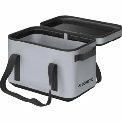 Sale GO SOFT STORAGE 20L - Ausrüstungsbox Kühlboxen Und Kühltaschen